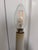 1990s Frederick Cooper Table Lamps - a Pair For Sale - Image 12 of 13