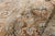 Antique Persian Mashhad Rug, 10'03 X 13'05 For Sale In Dallas - Image 6 of 10
