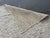 9ft X 12ft Modern Design Textured Neutral Area Rug For Sale - Image 12 of 12