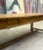 Long 19th Century French Sewing / Dining Table For Sale In San Francisco - Image 6 of 12