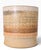 Artist Made Studio Pottery Planter b.h. Selnick C. 1970's For Sale In New York - Image 6 of 7