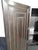 Brown Alfonso Marina Kapelle Armoire Storage Cabinet Brown W Ornate Frame For Sale - Image 8 of 18