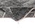 Hand-Knotted Wool Premium Rug by Azele Studio For Sale - Image 4 of 9