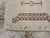 Mid 20th Century Galerie Shabab Collection Mid-20th Century Turkish Anatolian Rug For Sale - Image 5 of 8