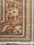 Antique Turkish Cesare Rug, 1890s For Sale - Image 10 of 18
