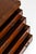 Small George Iii Mahogany Chest For Sale - Image 12 of 14