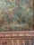African Brian Jarvi African Animal Oil Painting For Sale - Image 3 of 4