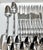 1970s Vintage Bamboo Flatware – Stainless Steel, 51-Piece Set – Supreme Cutlery For Sale - Image 5 of 12