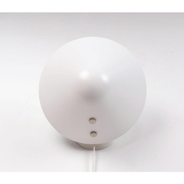 Mini Vip Wall Lamp by Jørgen Gammelgaard, 1980s For Sale - Image 9 of 13