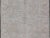 Measures: 9'3 x 13'7 Finely woven Mohtasham Kashan Design in Soft Tan, Taupe, Light Blue, and Ivory 9'3 x 13'7 Keivan...