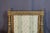 19th Century Giltwood Living Room Set, Set of 5 For Sale - Image 14 of 16