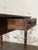 Rustic European Antique Primitive Table/Desk For Sale - Image 3 of 10