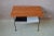 Mid-Century Modern Coffee Table For Sale - Image 4 of 14