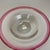 German Glass Bowl by Karl Wiedmann for WMF, 1960s For Sale - Image 11 of 18