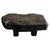 Andrianna Shamaris Century Old Teak Wood Coffee Table For Sale - Image 15 of 18