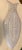 Late 20th Century Large Fitz & Floyd Fish Platter For Sale - Image 5 of 11