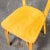 French Dining Chair, 2010s For Sale - Image 6 of 11