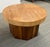California College of the Arts Coffee Table, 27 Inches For Sale In San Francisco - Image 6 of 12