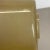 Minimalist Brass and Glass Theatre Wall Light in the style of Stilnovo, Italy, 1920s For Sale - Image 16 of 18