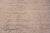 Abstract Nazmiyal Collection Abstract Modern Area Rug For Sale - Image 3 of 8