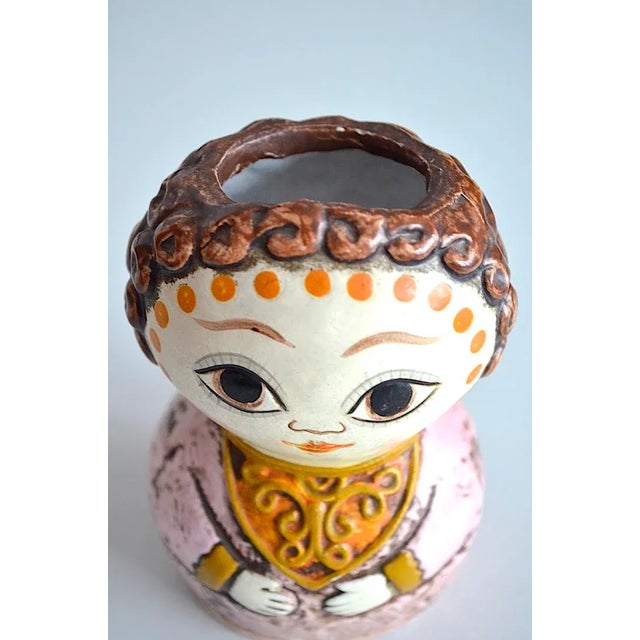 Paperweight by Laurids Lönborg, Denmark, 1970s For Sale - Image 5 of 7