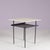 Wood Side Table by Wim Rietveld for Auping, 1950s For Sale - Image 7 of 8