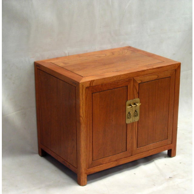 Small Media Chairish