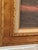 1960s Russell E. White Deseret and Mountain & Desert For Sale - Image 16 of 18