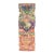 Vintage Boujad Boucherouite Moroccan Rug, 03'00 X 08'05 For Sale