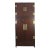 Antique Tianjin Cabinet For Sale