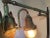 A rare piece of lightning industry lamp. Designer Frank Ritter Maker Ritter. Design Period 1890 to 1919 Country of...