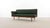 Minerva Sofa by Peter Hvidt & Orla Molgaard-Nielsen for France & Daverkosen, Denmark, 1950s For Sale - Image 4 of 18