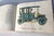 "Portrait Gallery of Early Automobiles" 1965 Oversized Edition by Clarence P. Hornung For Sale - Image 13 of 18