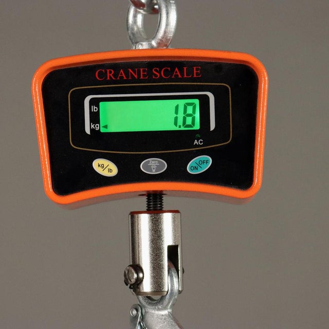 Vintage Pendant in 2-Tone Aluminium and Plastic, Italy, 1970s For Sale - Image 6 of 7