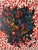 Peter Keil is a German artist who focuses primarily on abstract expressionism. Keil painted with some of the greats,...