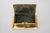Art Deco Jewelry Box with Key, 1920s For Sale - Image 14 of 18
