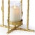 Kenneth Ludwig Chicago Baldwin Lantern 19" For Sale - Image 4 of 4