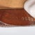 A 2000s Vintage Gucci Micro Gg Monogram Beige and Brown Coated Canvas Hand-Bag 7 For Sale - Image 15 of 18
