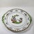 Ceramic Antique Copeland Spode "Chelsea Bird" Tureen & Platter - Harrods Exclusive For Sale - Image 7 of 18