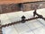 Antique Mid-19th Century Desk, France For Sale - Image 11 of 18