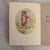 1930s 1930s Beatrix Potter Hardcover Books For Sale - Image 5 of 7