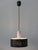 Mid-Century Modern Pendant Lamp by Ernest Igl for Hillebrand, 1960s For Sale - Image 4 of 18