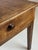 French Dining Table, 1800s For Sale - Image 18 of 18