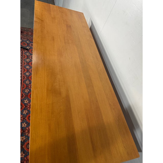 Bring home a piece that’s built to last — this Moosehead 9‑drawer dresser isn’t just furniture, it’s a legacy. Each drawer...