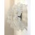 Glass Opal Trunchi Wall Lamp by simoeng For Sale - Image 7 of 9