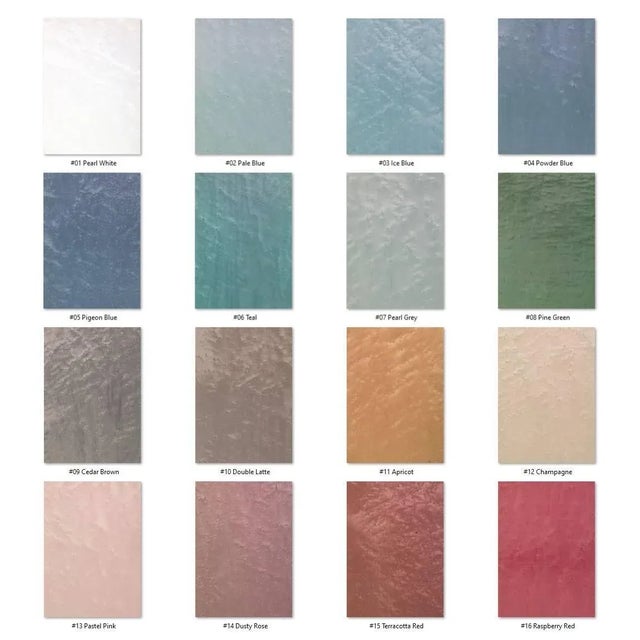 Jacques Pearl Grey Dining Table in Birds Eye Maple by Fred&Juul For Sale - Image 4 of 6