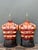 Vintage Coney Island Men's Swim Club Lamps For Sale - Image 11 of 12