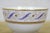 Antique 18th James Century Neale & Co. Porcelain Tea Cup Teabowl 3" For Sale - Image 6 of 9