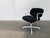 Space Age Model 2038 Swivel Chair by Bruce Hannah & Andrew Morrison for Knoll International, 1970s For Sale - Image 16 of 18