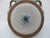 Blue Ken Edwards El Palomar Blue Bird Tonala Pottery Large Canister Bean Pot With Lid For Sale - Image 8 of 11